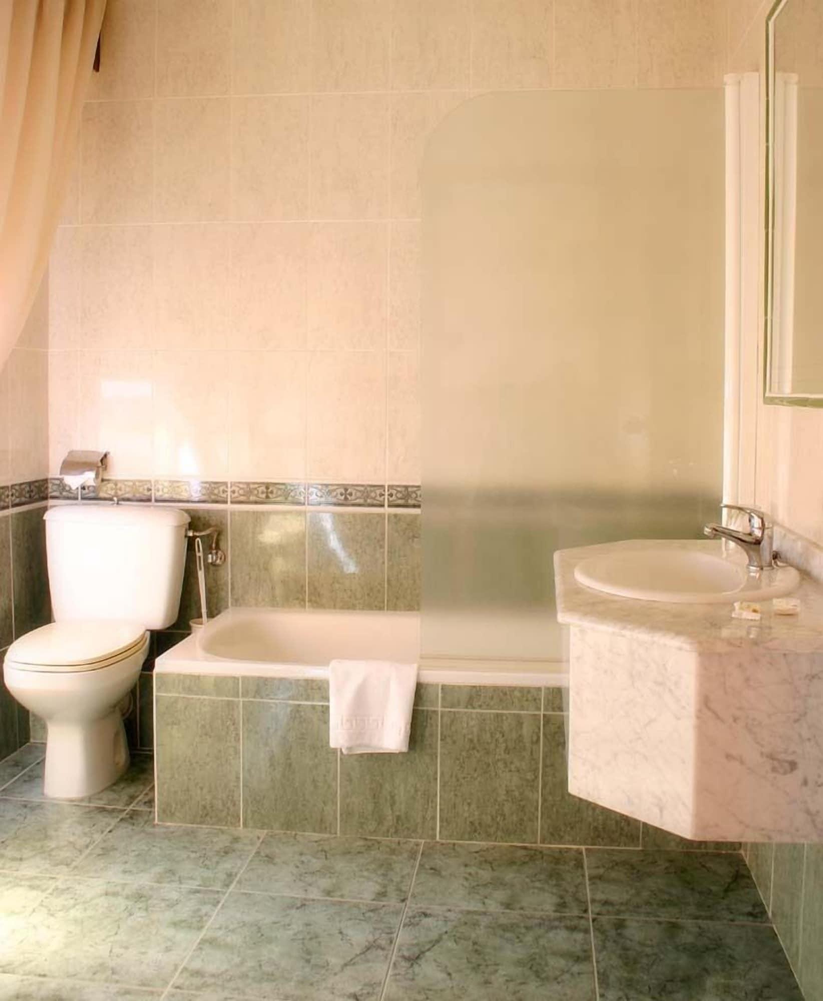 Hotel Las Vinas Arteixo Zewnętrze zdjęcie