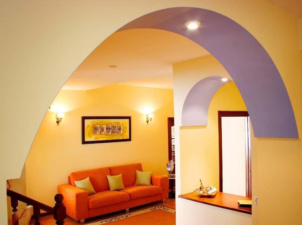 Hotel Las Vinas Arteixo Zewnętrze zdjęcie