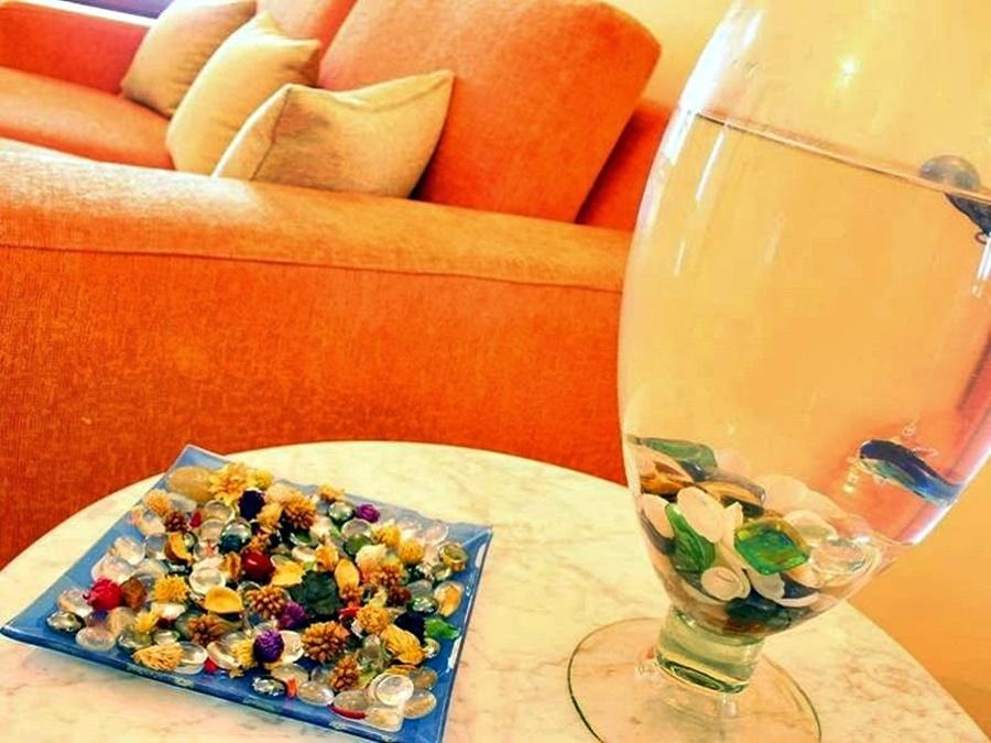 Hotel Las Vinas Arteixo Zewnętrze zdjęcie