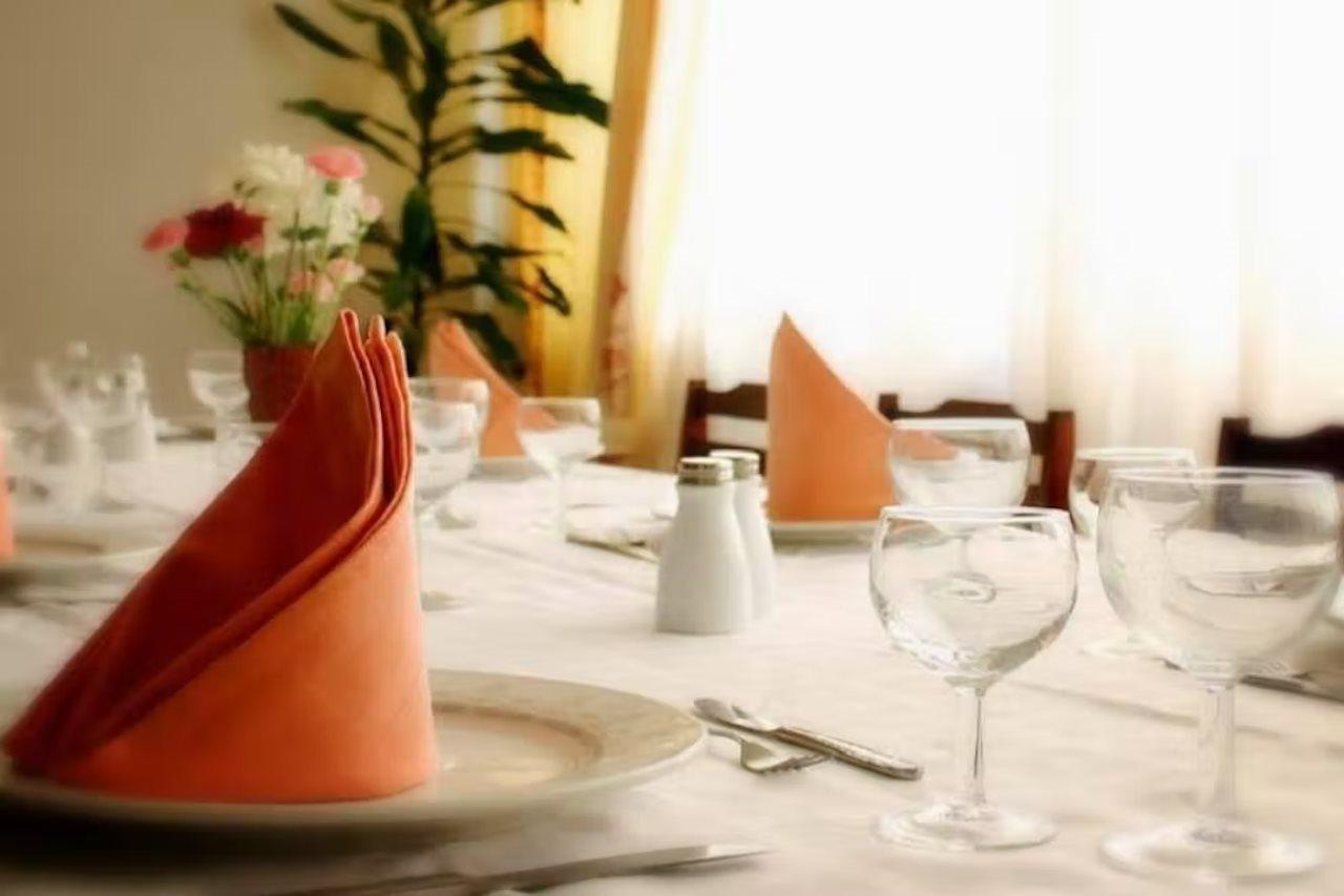 Hotel Las Vinas Arteixo Zewnętrze zdjęcie