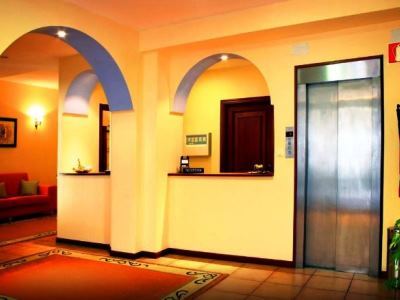 Hotel Las Vinas Arteixo Zewnętrze zdjęcie