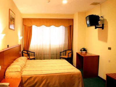 Hotel Las Vinas Arteixo Zewnętrze zdjęcie