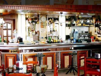 Hotel Las Vinas Arteixo Zewnętrze zdjęcie