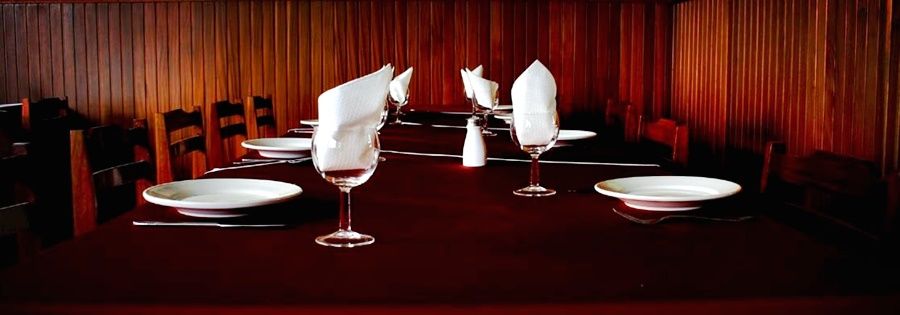 Hotel Las Vinas Arteixo Zewnętrze zdjęcie